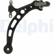 Delphi Control/Trailing Arm Lower TC1916