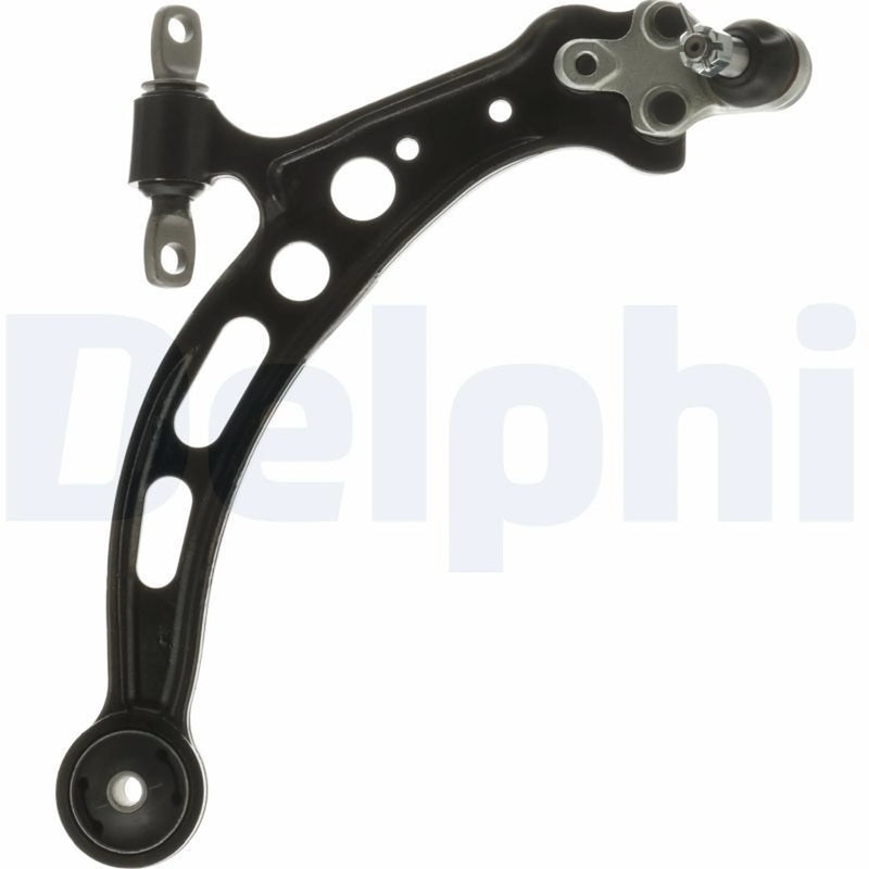 Delphi Control/Trailing Arm Lower TC1916