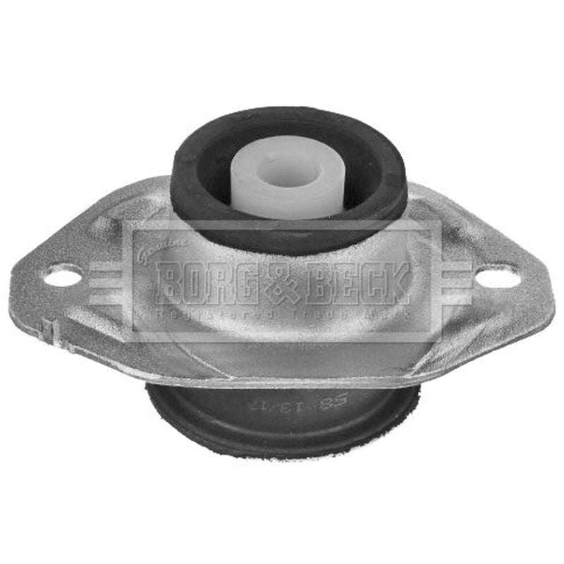 Borg & Beck Engine Mount Mounting BEM4243