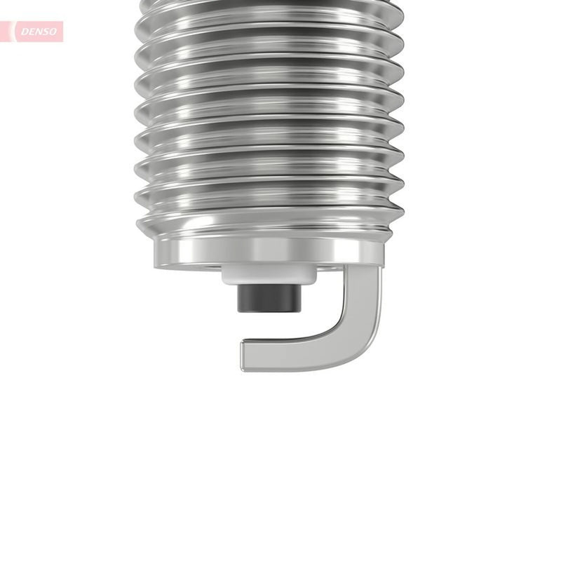 Denso Engine Spark Plug U22FER9