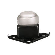 Gates Engine Mount Mounting Right ETM1417