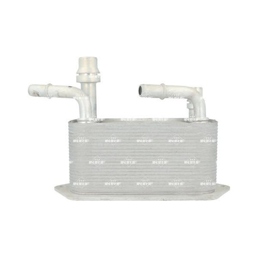 NRF Automatic Gearbox Oil Cooler 310066