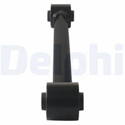 Delphi Control/Trailing Arm Lower TC3974