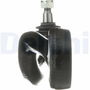 Delphi Control/Trailing Arm Upper TC480