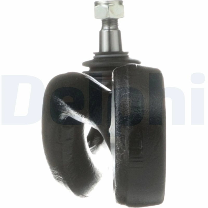 Delphi Control/Trailing Arm Upper TC480