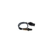 Bosch O2 Lambda Oxygen Sensor before catalytic converter 0 258 017 245