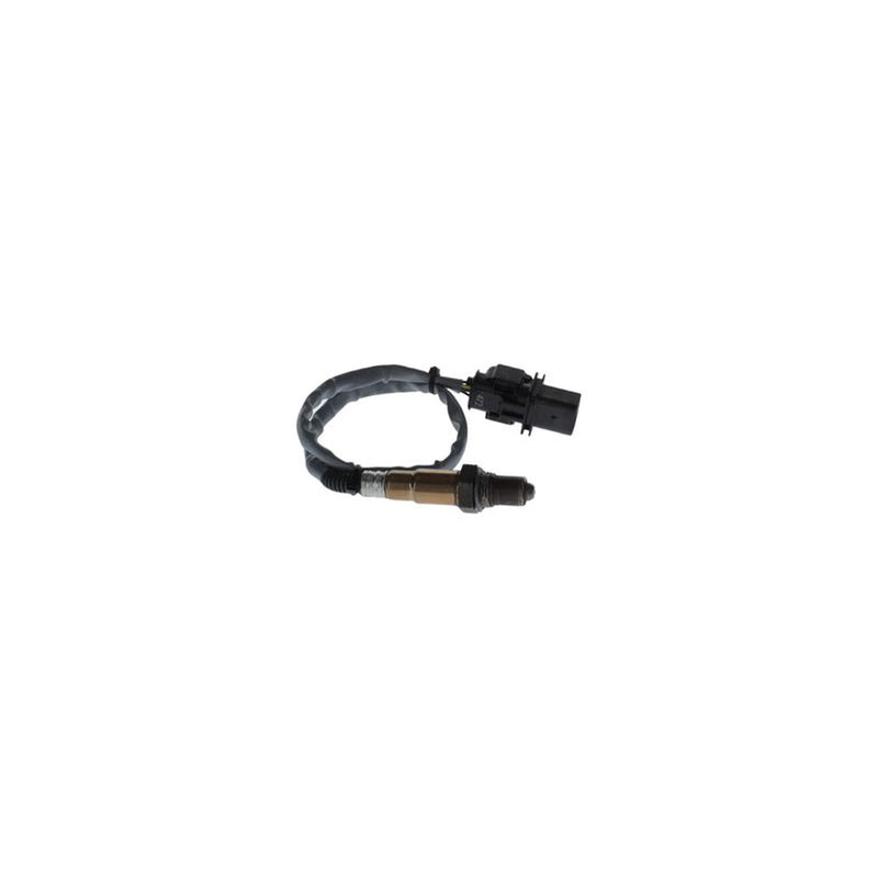 Bosch O2 Lambda Oxygen Sensor before catalytic converter 0 258 017 245