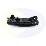 Comline Control/Trailing Arm CCA1309L
