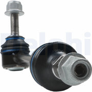 Delphi Stabiliser Bar Link Coupling Rod Front TC8677