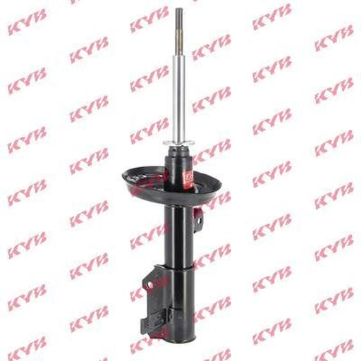 KYB Shock Absorber Damper Strut Front Right 339379
