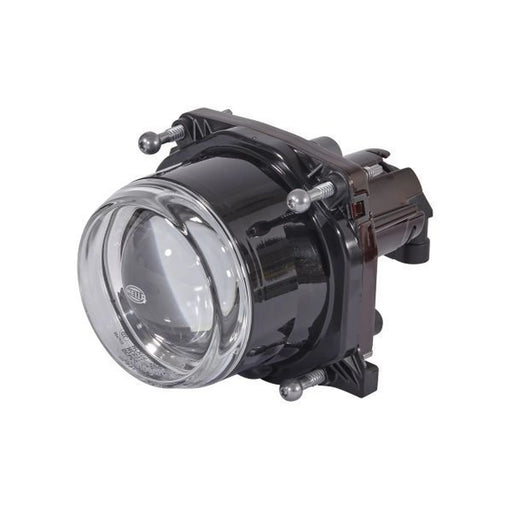 Hella Headlight Headlamp H7 Right 1AL 009 998-001