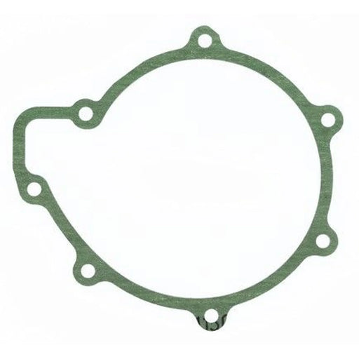 Elring Water Pump Gasket Wide Thick 895.378