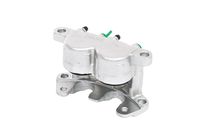 Bosch Brake Caliper Assembly 0986135096