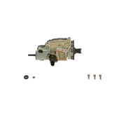Bosch AdBlue Urea Delivery Module F 01C 600 184