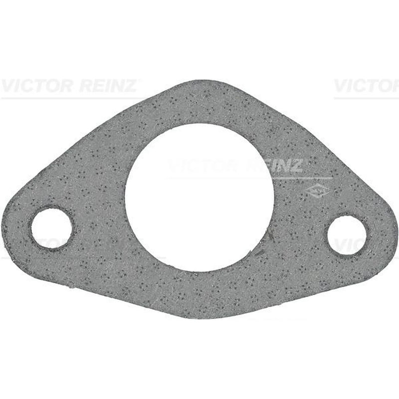 Victor Reinz Exhaust Manifold Gasket Wide Thick 71-52276-00