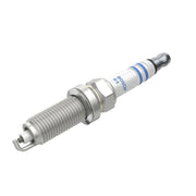 Bosch Engine Spark Plug 0 242 129 510
