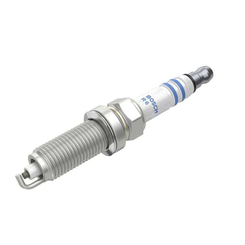 Bosch Engine Spark Plug 0 242 129 510