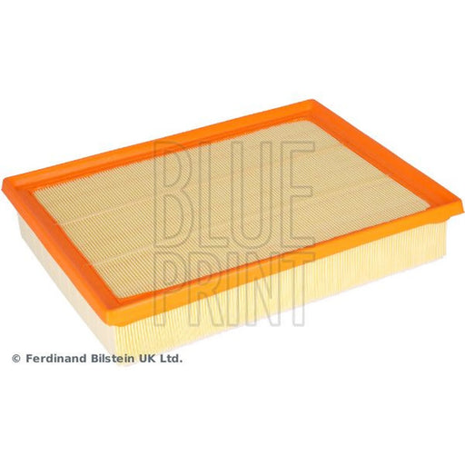Blue Print Engine Air Filter ADT322116