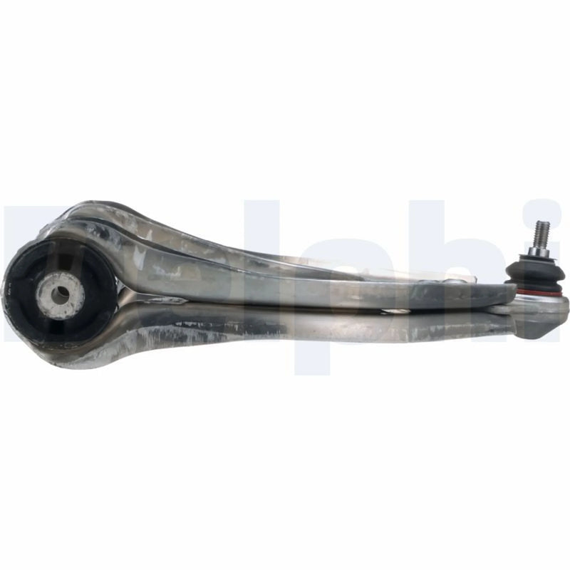 Delphi Control/Trailing Arm Upper TC1491