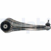 Delphi Control/Trailing Arm Upper TC1491