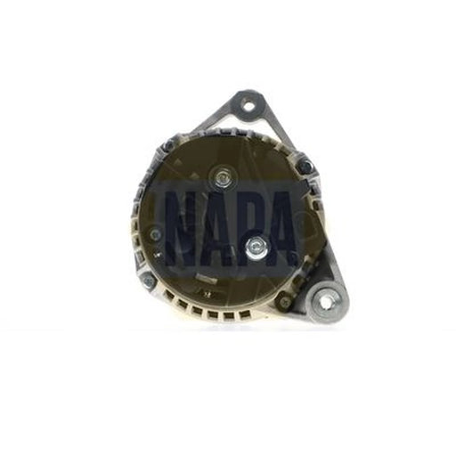 NAPA Car Alternator 12V NAL2512