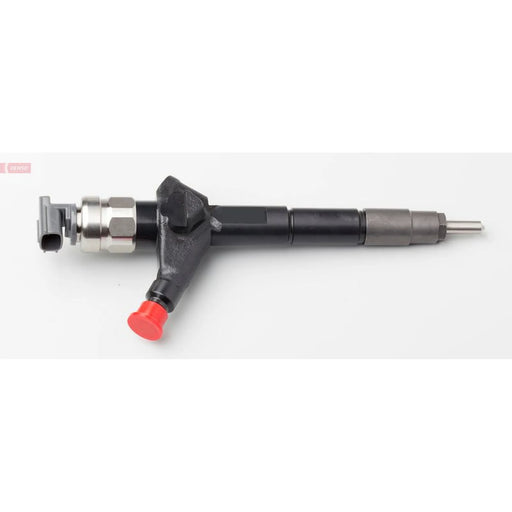 Denso Diesel Injector Nozzle Tip DCRI106250