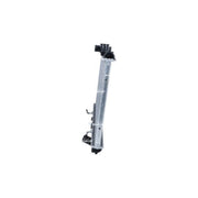 NRF Engine Radiator 517722