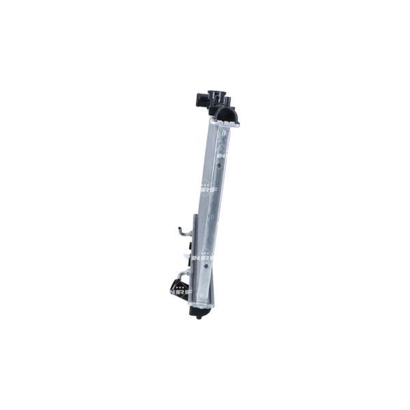 NRF Engine Radiator 517722