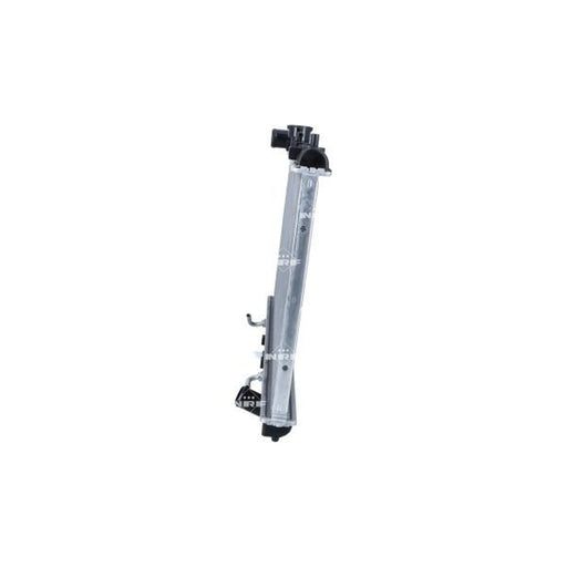 NRF Engine Radiator 517722