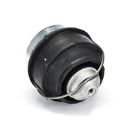Delphi Engine Mount Mounting Front TEM128