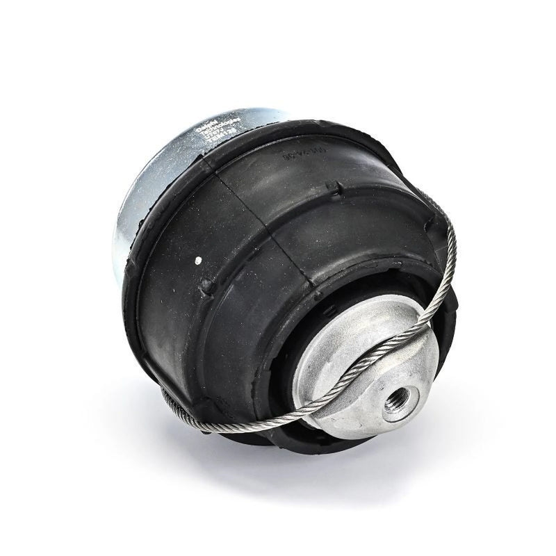 Delphi Engine Mount Mounting Front TEM128
