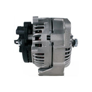 Hella Car Alternator 12V 8EL 012 584-301
