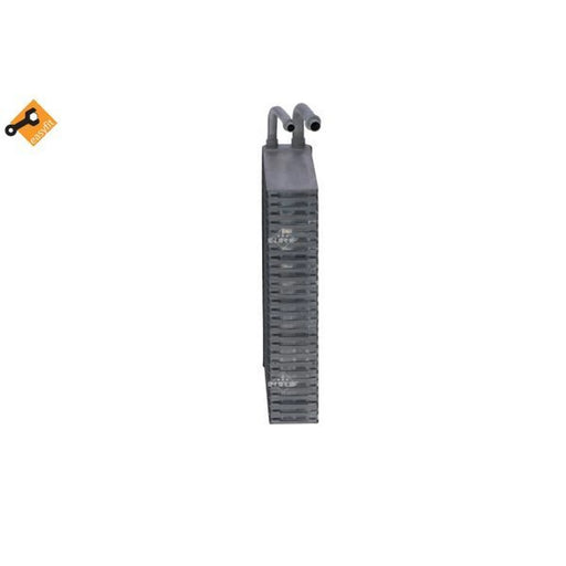 NRF Air Conditioning Evaporator 36146