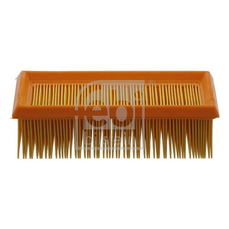 Febi Engine Air Filter 30988