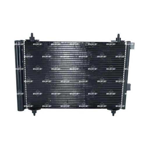 NRF Air Conditioning Condenser 35445