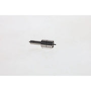 Bosch Diesel Injector Nozzle Tip 0 433 270 074