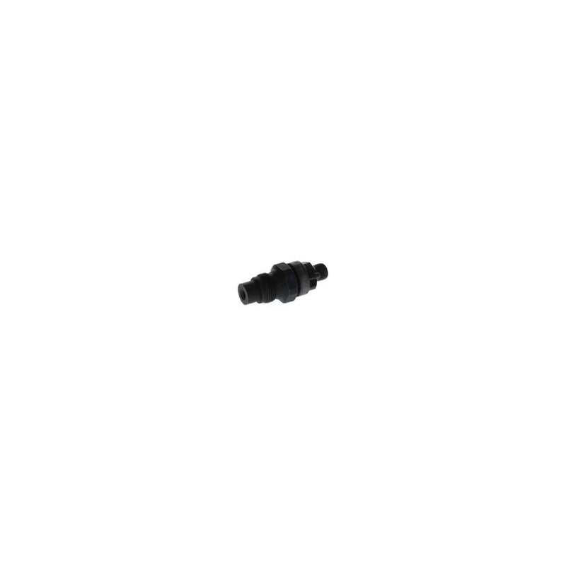Bosch Injector Nozzle & Holder Assembly 0 432 217 275