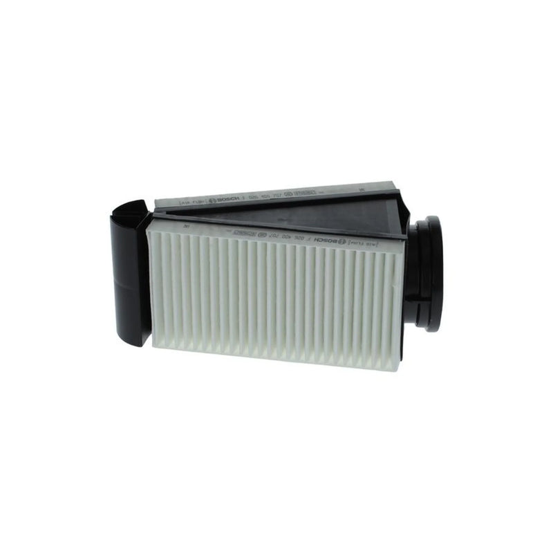 Bosch Engine Air Filter F 026 400 707