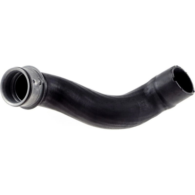 Gates Radiator Coolant Hose 260mm ID 05-3393