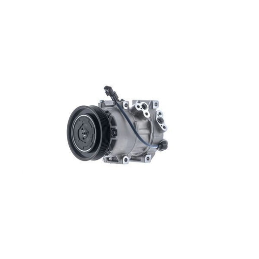 Mahle Air Conditioning Compressor ACP 1638 000S