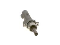 Bosch Brake Master Cylinder Hydraulic Assembly F026003595