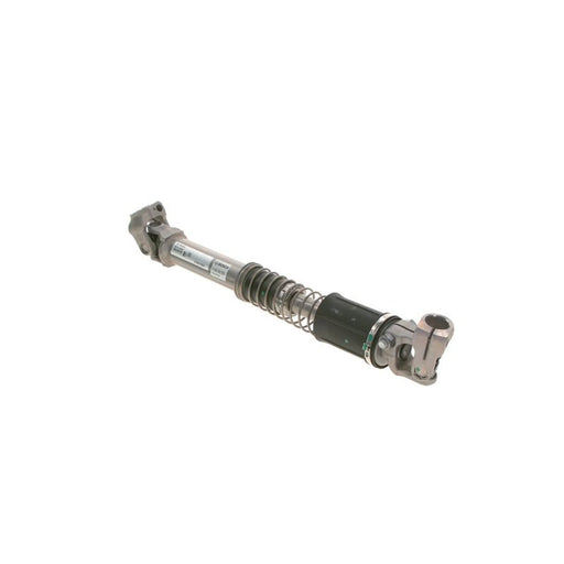 Bosch Steering Column Shaft K S00 000 039