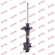 KYB Shock Absorber Damper Strut Rear Right 333282