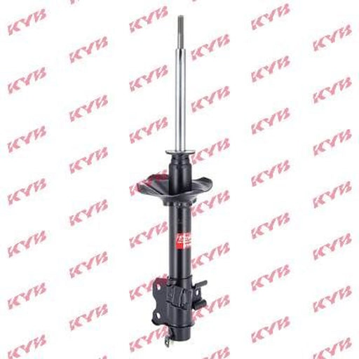 KYB Shock Absorber Damper Strut Rear Right 333282