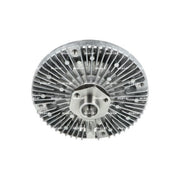 NRF Radiator Fan Clutch 49566