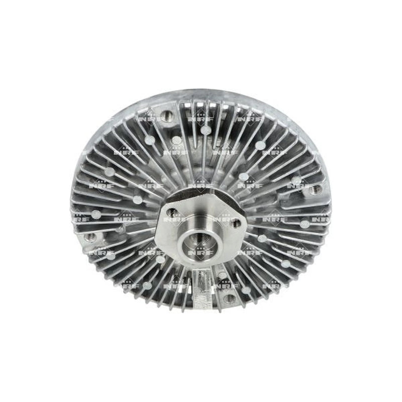 NRF Radiator Fan Clutch 49566