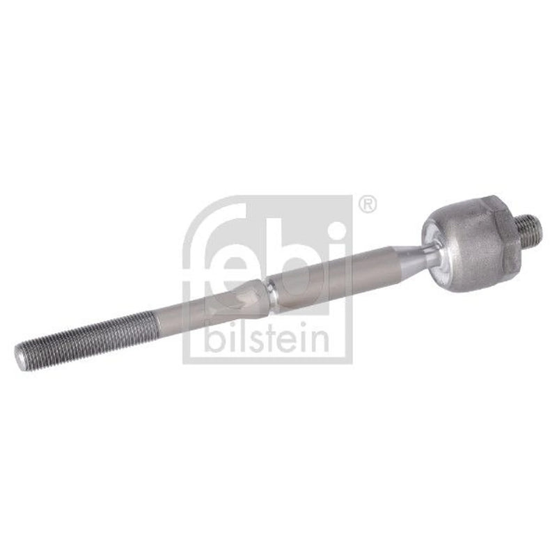 Febi Stabiliser Drop Link Front Right 197680