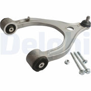 Delphi Control/Trailing Arm Upper TC4484