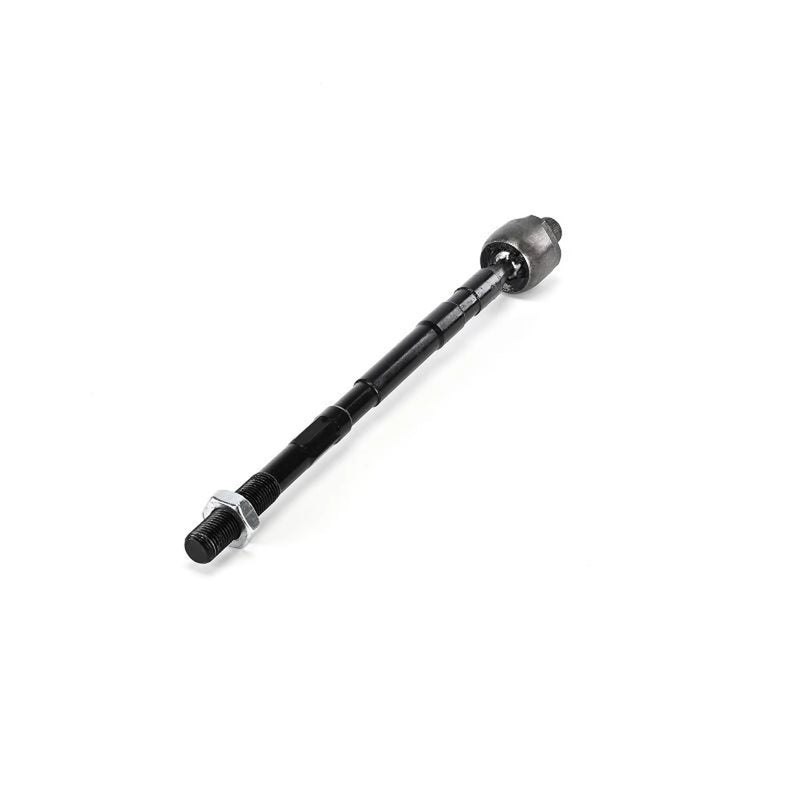 Delphi Stabiliser Drop Link Front TA3766