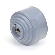 Delphi Engine Mount Mounting Front TEM134